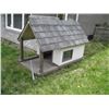 Image 2 : DOG HOUSE