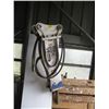 Image 1 : JISUNG HEAVY DUTY MODEL JSB 40S JACKHAMMER POUNDER FOR EXCAVATOR OR BACKHOE