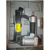 Image 1 : BINFORD BRAD NAILER