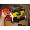 Image 2 : WAGNER NEW PAINT CREW HOUSE PAINTING TOOL/PAINT SPRAYER