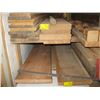 Image 2 : LOT OF ASST. BOARDS