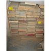 Image 1 : LG. LOT OF ASST. HARDWOOD, ETC.