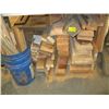 Image 1 : ASST. HARDWOOD, ETC.