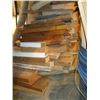 Image 2 : ASST. HARDWOOD, ETC.