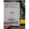 Image 2 : DREMEL MODO SAW