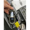 Image 2 : DREMEL ROTARY TOOL KIT WITH ASST. ACCESS.