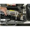 Image 2 : PORTER CABLE PLATE JOINER KIT