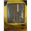 Image 2 : DEWALT 7 1/4" CIRCULAR SAW WITH CASE
