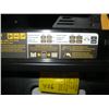 Image 2 : DEWALT NARROW CROWN STAPLER