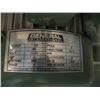 Image 2 : GENERAL INTERNATIONAL 1.5HP DUST EXHAUST UNIT