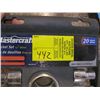 Image 2 : MASTERCRAFT 20 PIECE 1/2" DRIVE SOCKET SET