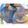 Image 2 : SMALL 3" RECORD BENCH VICE
