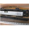 Image 2 : SMALL LAZER LEVEL WITH CASE