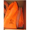 Image 2 : BOX WITH ASST. RUBBER GLOVES