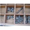 Image 8 : CONTENTS OF 8 DRAWERS