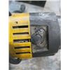 Image 2 : 2 DEWALT DRILLS, HAMMER DRILL & A 3/8" DRILL
