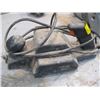 Image 1 : BLACK & DECKER POWER PLANER