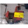 Image 1 : SMALL RED CLAMP ON VICE