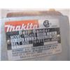 Image 2 : MAKITA BELT SANDER
