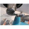 Image 2 : BLACK & DECKER NIBBLER