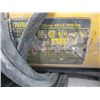 Image 2 : HEAVY DUTY DEWALT ANGLE GRINDER CUTTER