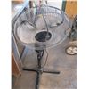 Image 1 : FLOOR STAND FAN