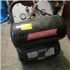 Image 2 : MOTOMASTER PORTABLE COMPRESSOR