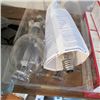 Image 2 : 6 SUNMASTER 1100 WATT BULBS