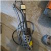 Image 1 : 1000 WATT BUCKET HEATER