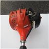 Image 2 : ECHO SRM-225 GAS WEED EATER