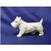 Image 1 : Celluloid Scottish Terrier #1857316