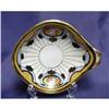 Image 1 : Noritake 6-3/4" Handpainted Nappy #1857325