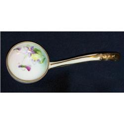 Nippon Violets Mayo Ladle #1857334