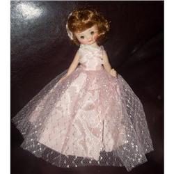 BETSY MC CALL Doll #1857358