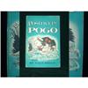 Image 1 : Book - Positively Pogo by Walt Kelly #1857363