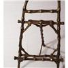 Image 1 : easel, table size, bamboo design #1857369