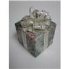 Image 1 : Precious Musical Gift/Present Box #1857538