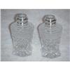 Image 1 : Cape Cod Salt & Pepper SKU 5470 #1857923