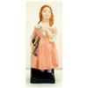 Image 1 : ROYAL DOULTON MINIATURE FIGURINE: LITTLE NELL #1858061