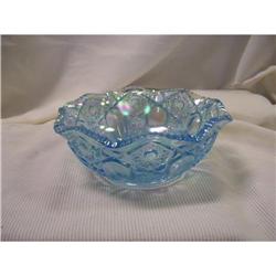 Imperial Lenox Glass Bowl #1858151