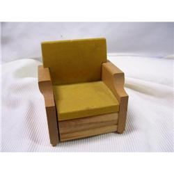 Strombecker  Big chair #1858152