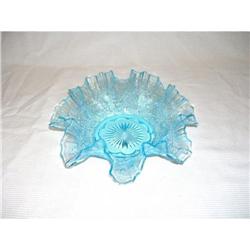 Northwood Bowl #1858167