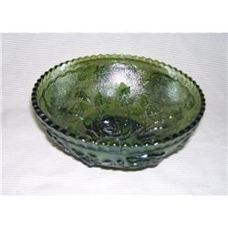 Imperial Open Rose  Bowl #1858185