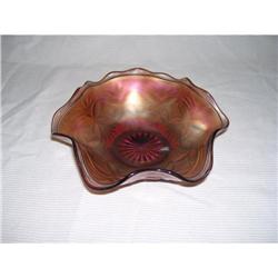 Westmoreland Pillow & Sunburst  #1858189