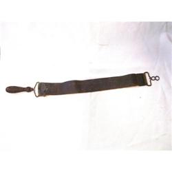 German Razor Swap #1858191