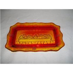 Lords Supper Plate #1858192