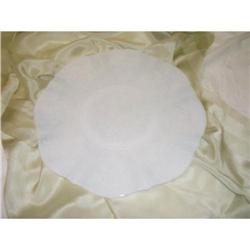 Macbeth Evans- American Sweetheart 12? Salver #1858230