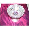 Image 1 : Imperial Glass Hobstar - GA 0070 #1858232