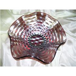 Fenton Coin & Dot - GA 0071 #1858233