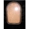 Image 1 : Wooden Portrait Frame Glass 19th Century #1862783